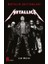 Metalin Şeytanları - Metallica 1
