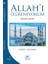 Allahı Öğreniyorum 1