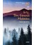 Hz.ibn Ümmü Mektum - Peygamberimiz'in Izinde 40 Sahabi - 22 1