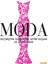Moda (Ciltli) 1