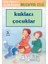 Kuklacı Çocuklar 1