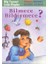 Bilmece Bildirmece 1