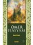 Ömer Hayyam 1