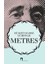 Metres 1