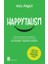 Happytalism 1