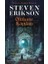 Ölühane Kapıları - Malazan Yitikler Kitabı 2 1