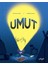 Umut 1