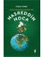Anadolu’nun Gülen ve Güldüren Yüzü Nasreddin Hoca 1