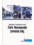 Türk Romanında Zorunlu Göç Psikanalitik ve Sosyolojik Bir Analiz 1