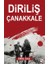 Diriliş Çanakkale 1