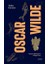 Oscar Wilde - Toplu Öyküler 1