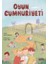 Oyun Cumhuriyeti 1