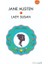 Lady Susan 1