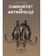 Cumhuriyet ve Antropoloji 1