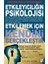 Etkileyiciliğin Psikolojisi - Etkilemek Için Kendini Gerçekleştir 1