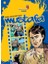 Mustafa / Adalet 1