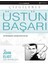 Üstün Başarı 1