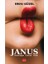 Janus - Güzelliğin ‘‘çirkin’’ Yüzü 1