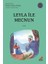Leyla Ile Mecnun - B1 Yabancılar Için 1