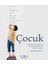 Çocuk - Çocukluğun Ilk Yaşlarında Çocuklar Nasıl Düşünür, Öğrenir ve Büyür 1