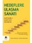 Hedeflere Ulaşma Sanatı – Kapsamlı Kariyer Rehberi 1