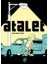 Atalet 1