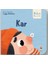 Kar 1