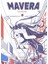 Mavera 1