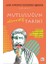 Mutluluğun Alternatif Tarihi 1