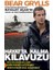 Hayatta Kalma Kılavuzu 1