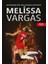 Melissa Vargas 1