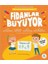 Fidanlar Büyüyor - Mila ve Sarp’ın Matematik Öyküleri - 5 1