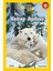 National Geographic Kids - Kutup Ayıları 1
