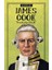 Bilime Yön Verenler: James Cook 1