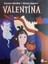 Valentina 1