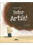 Yeter Artık! 1