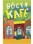 Böcek Kafe 1