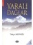 Yaralı Dağlar 1