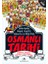 Osmanlı Tarihi 1 1