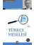 Türkçe Meselesi 1