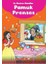 Çocuklar Için En Meşhur Masallar - Pamuk Prenses Hayal ve Odak Geliştirici Masallar 1