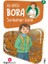 Bora 3 – Sonbahar Geldi 1