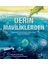 Derin Maviliklerden 1