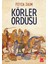 Körler Ordusu 1