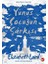 Yunus Çocuğun Şarkısı 1
