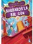 Barbaros’la Bir Gün 1
