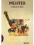 Mehter 1