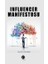 Influencer Manifestosu 1