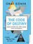 The Code Of Destiny 1