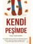 Kendi Peşimde 1